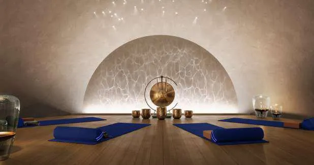 Chelsea Residences image