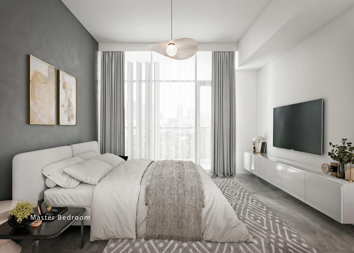 Bluebell Residence image