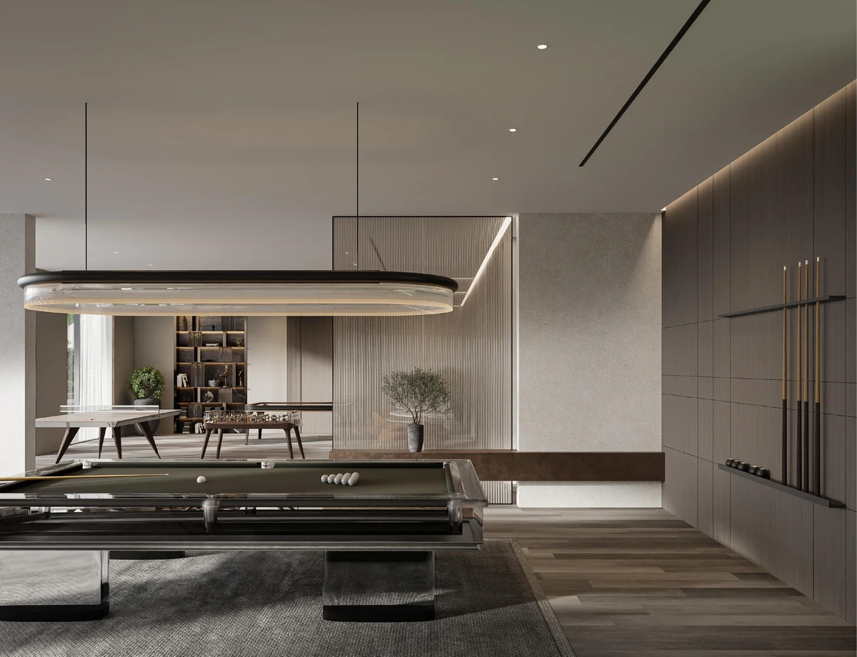 Havelock Heights image