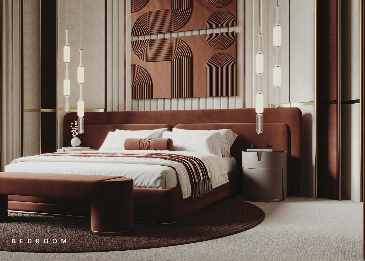 Selora Residences image