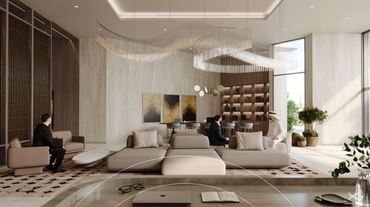 Beachfront Gates image