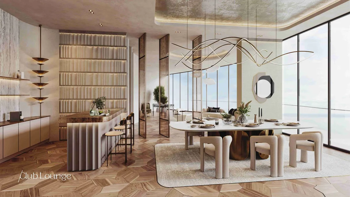 Ellington View II image