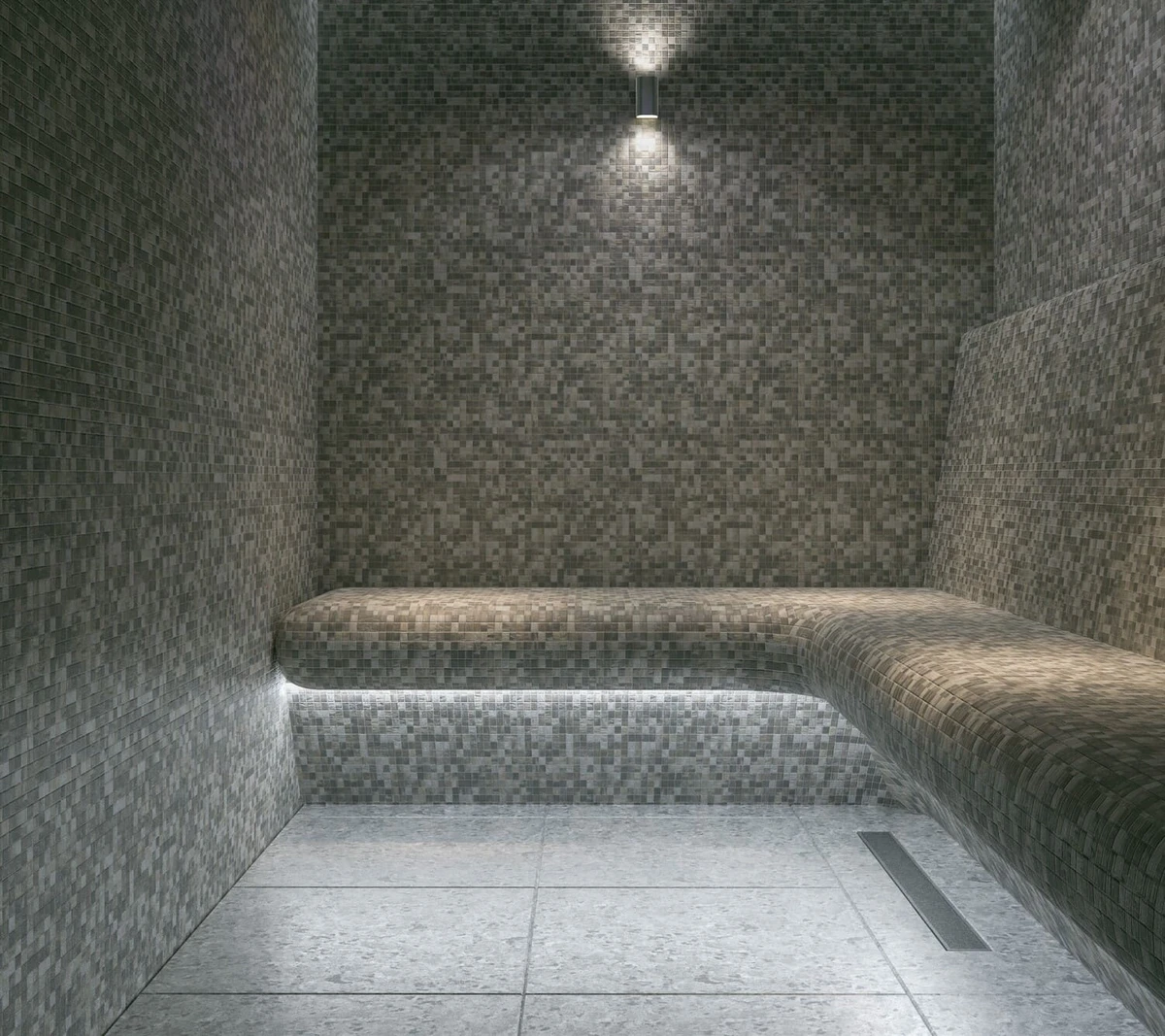 Empire Livings image