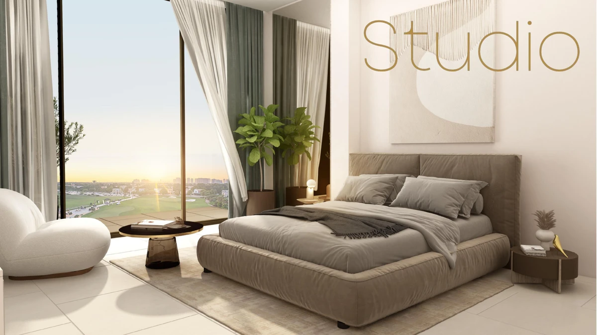 Condor Golf Links 18 image