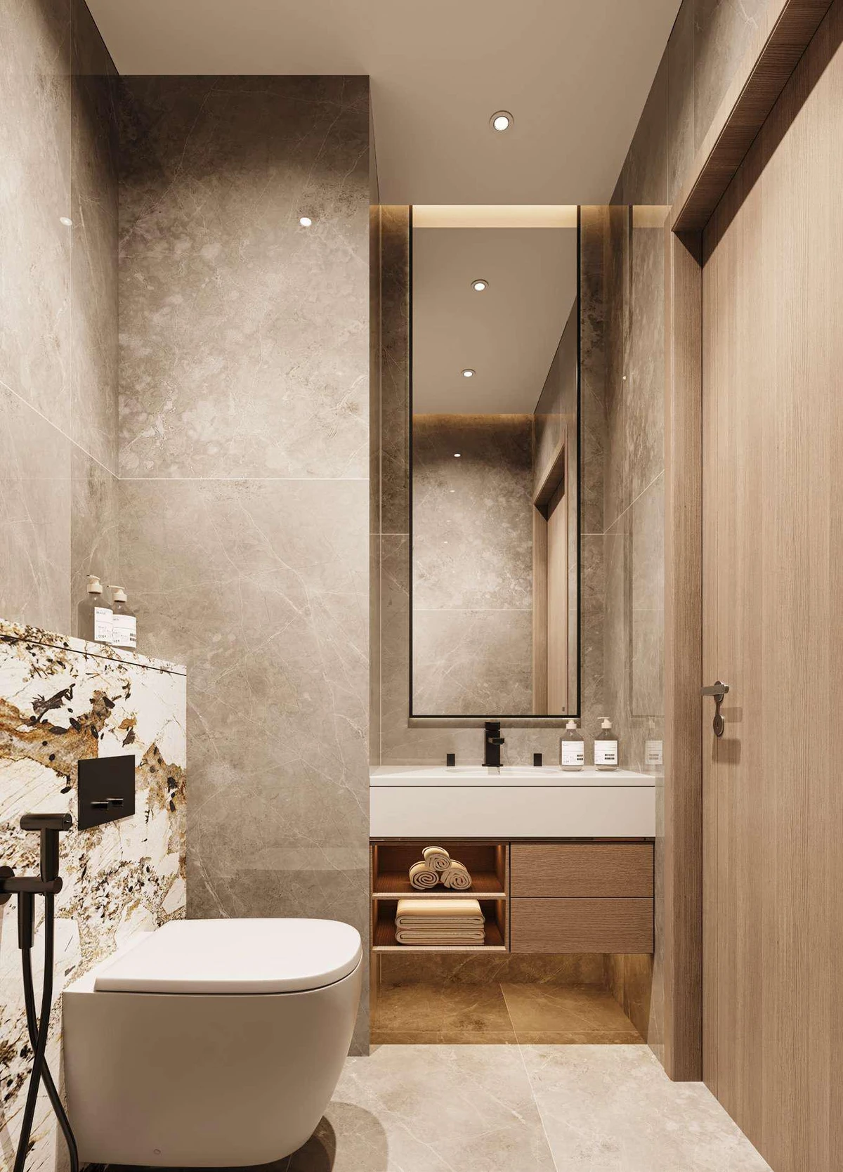 Samana Hills South 2