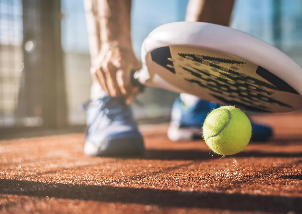 Radiant Elite Tower image