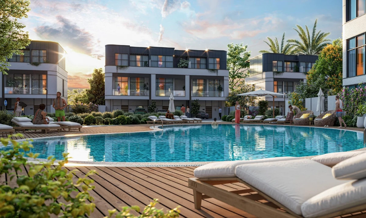 Taormina Village 2 image