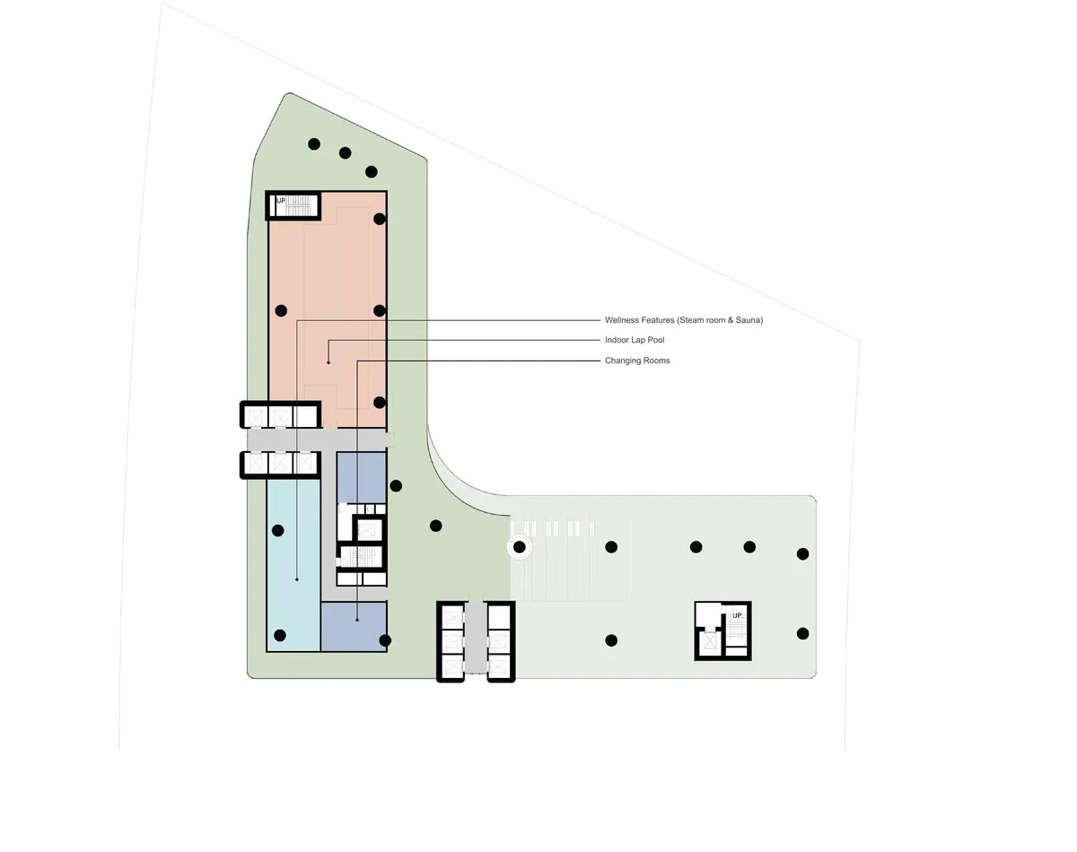 Rove Home Downtown image