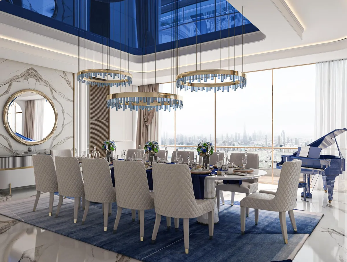 Canal Heights 2 image