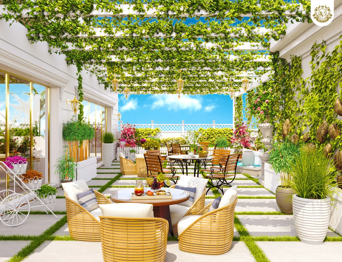 Vincitore Dolce Vita