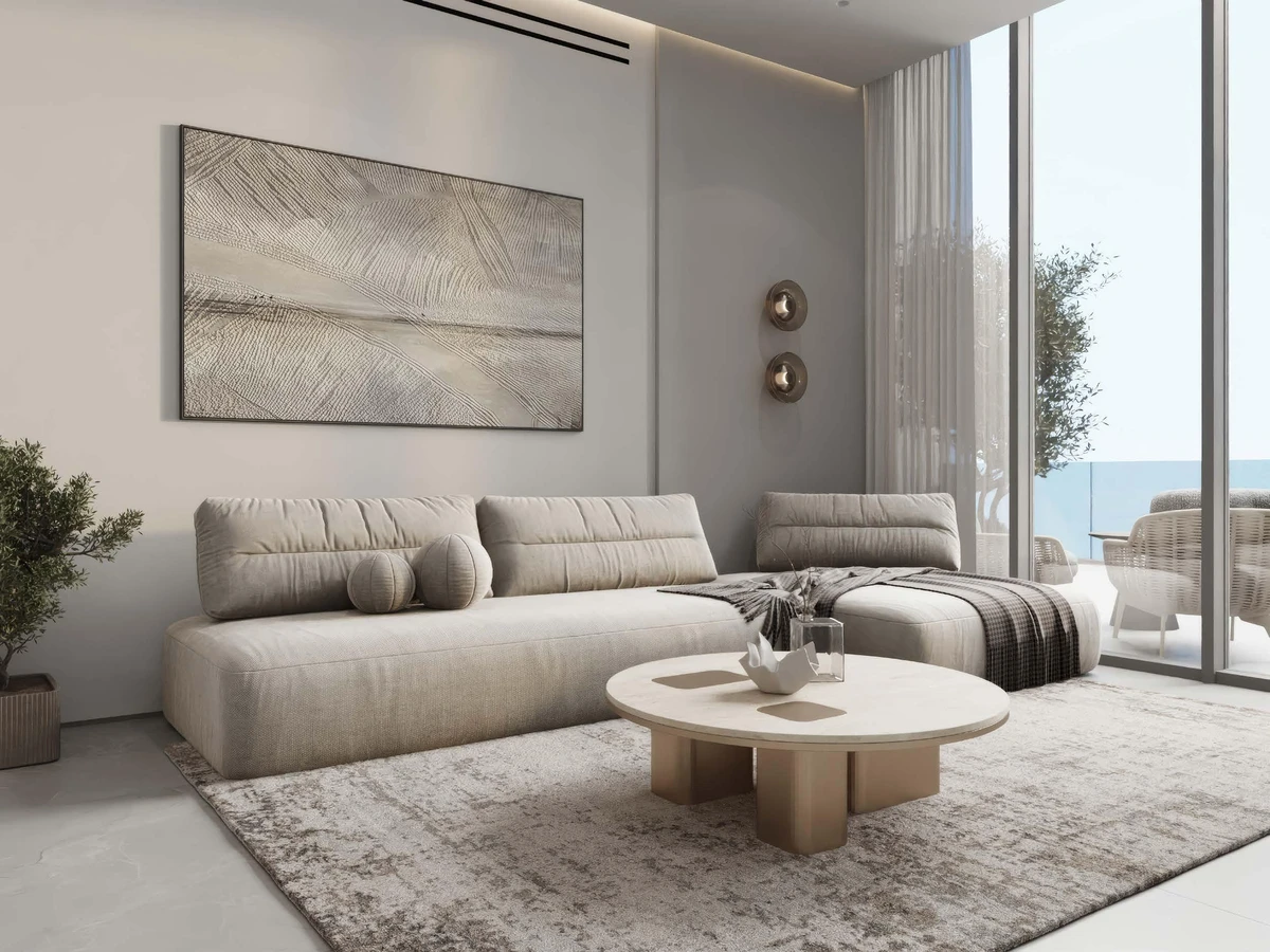 Sakura Gardens image