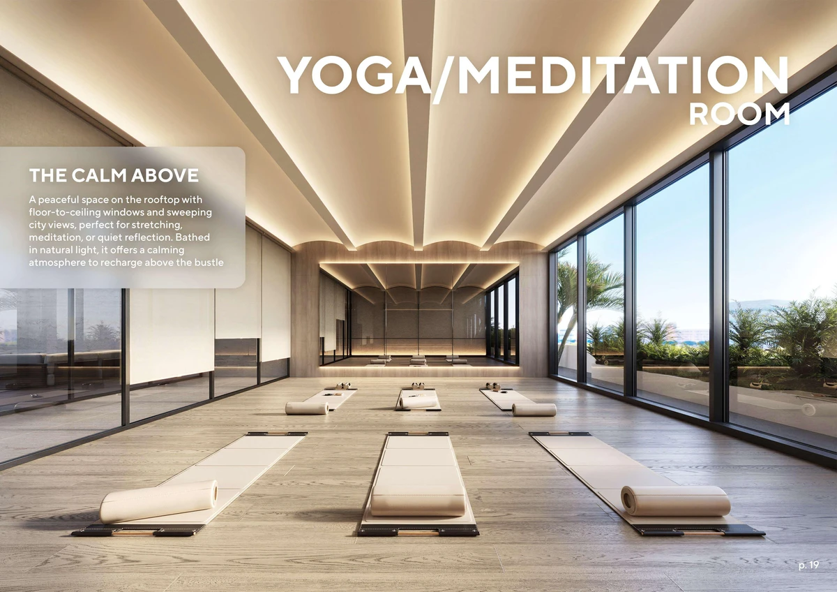 Coventry Curves image