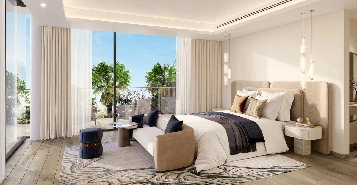 Nad Al Sheba Gardens 7 image