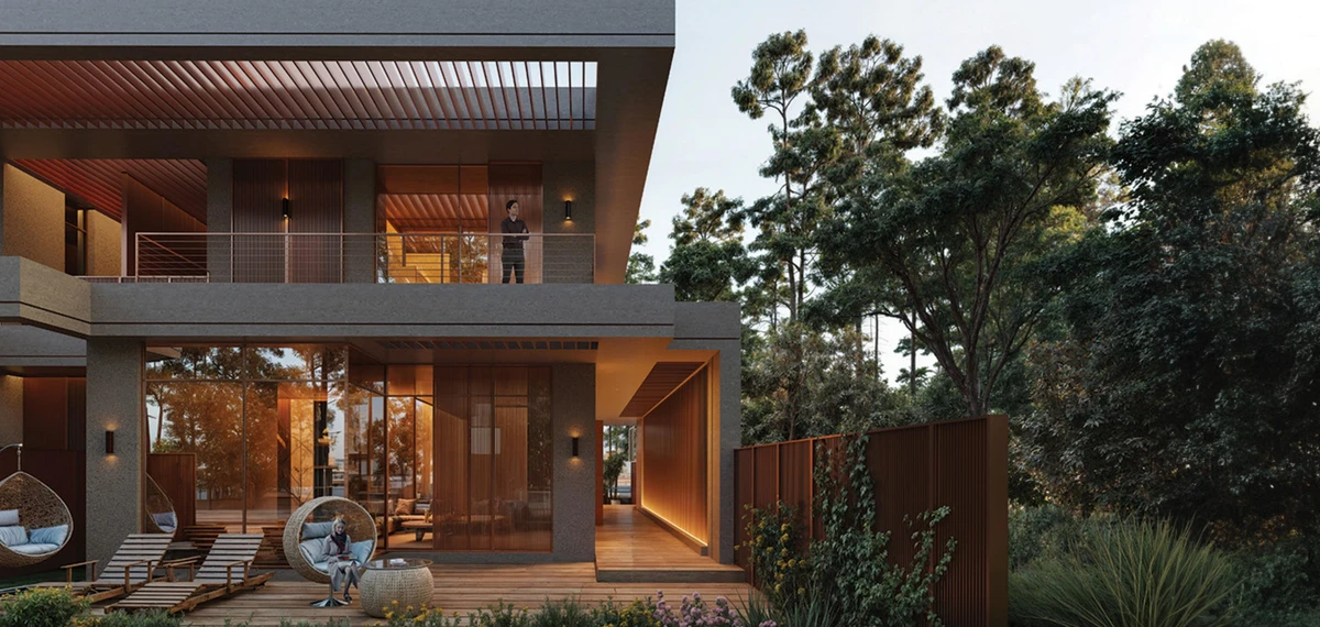 Naseem Al Jurf image