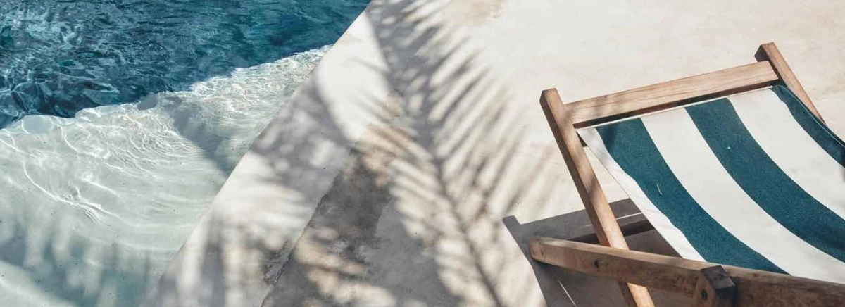 Mag City Residential image