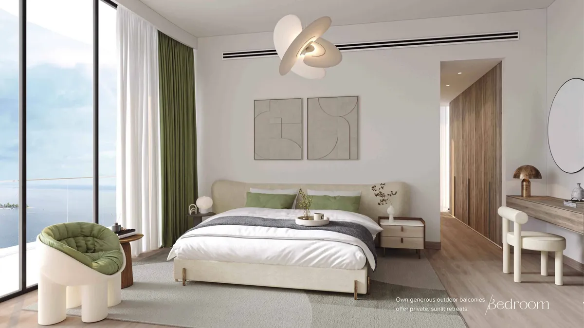 Ellington View II image