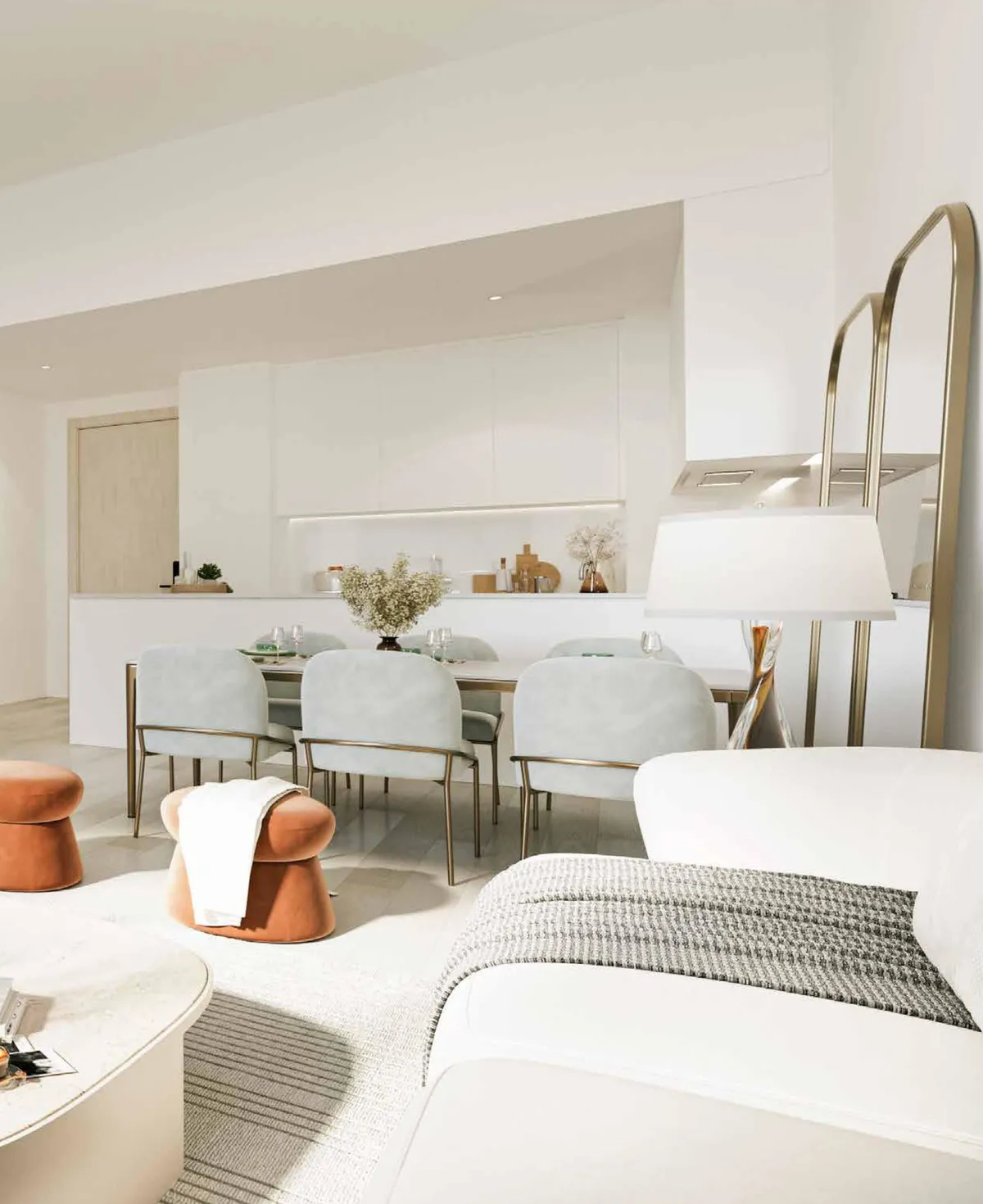 Luma Park Views image