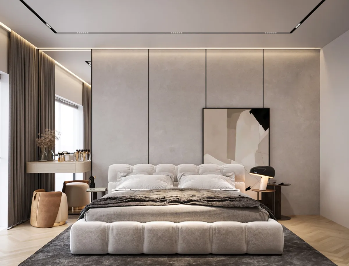 Hillside Residences 3