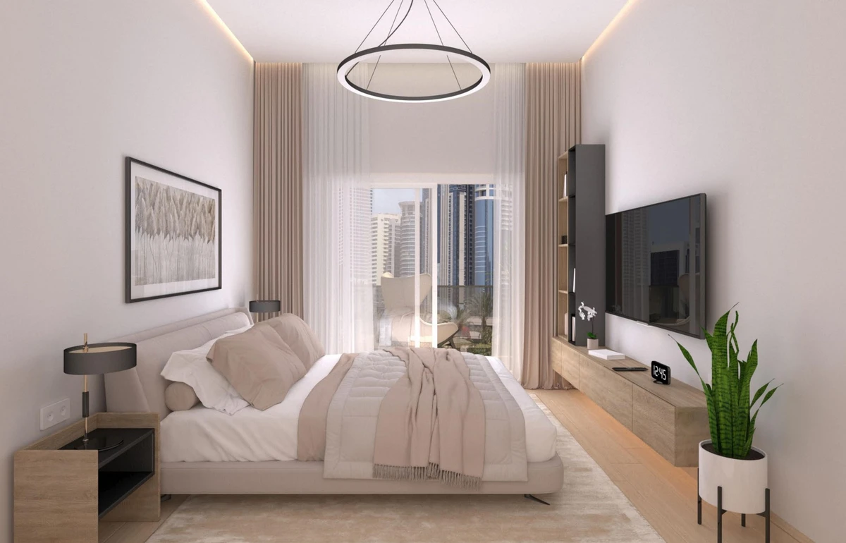 Alba Residence image