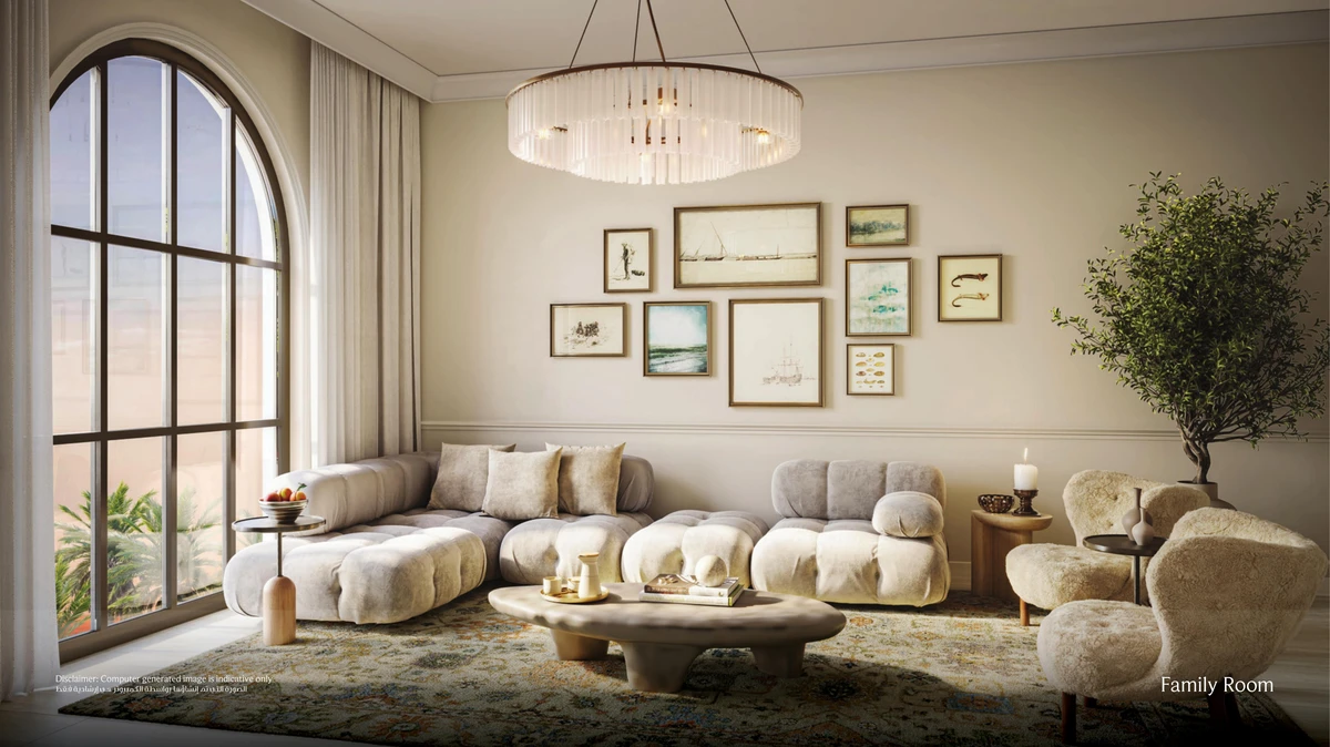 Marbella by bloom holding image