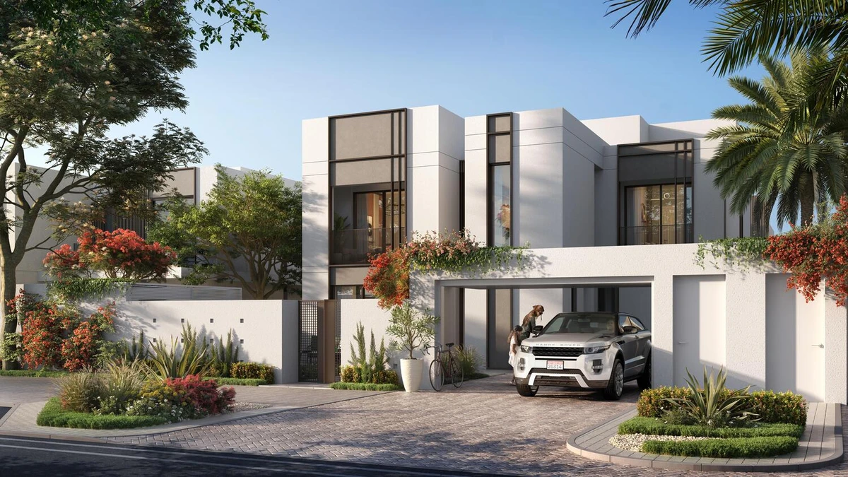 Fay Alreeman 2 image