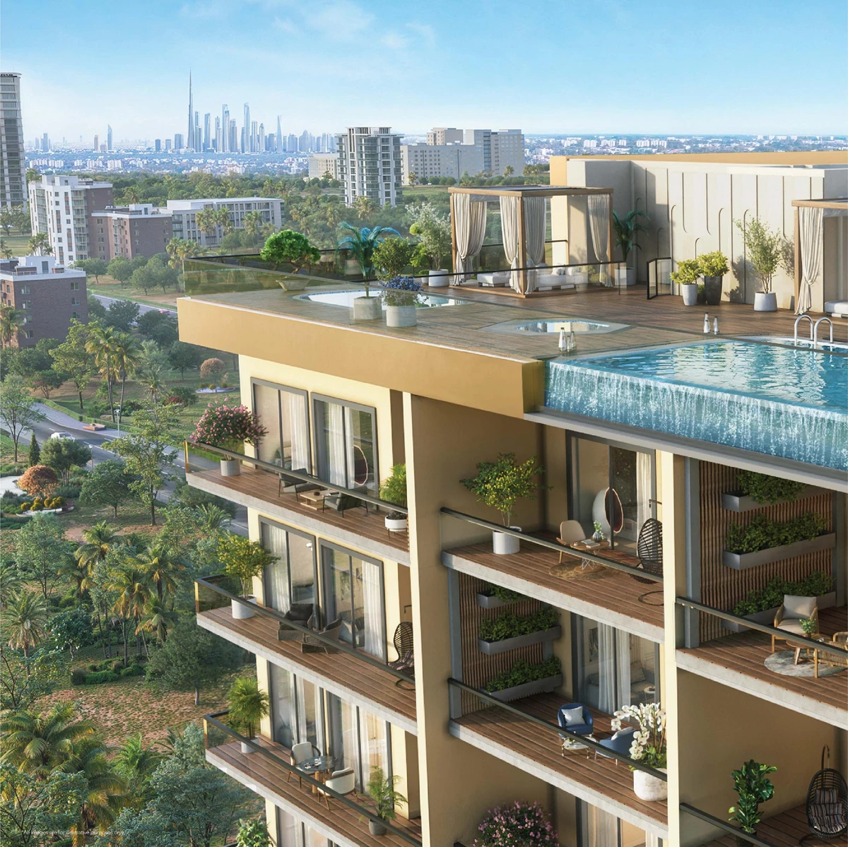 Sympolic Altus image