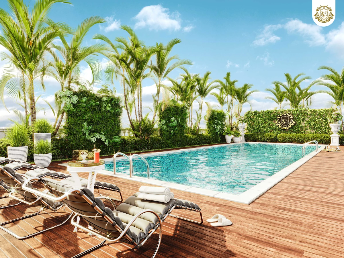 Vincitore Dolce Vita