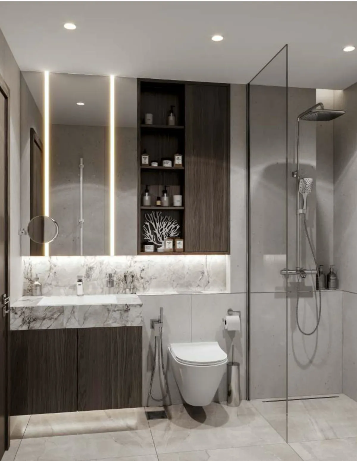 Stonehenge Residences 2 image