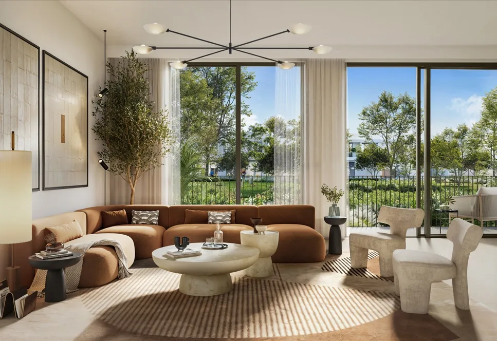 Elva at The Valley image