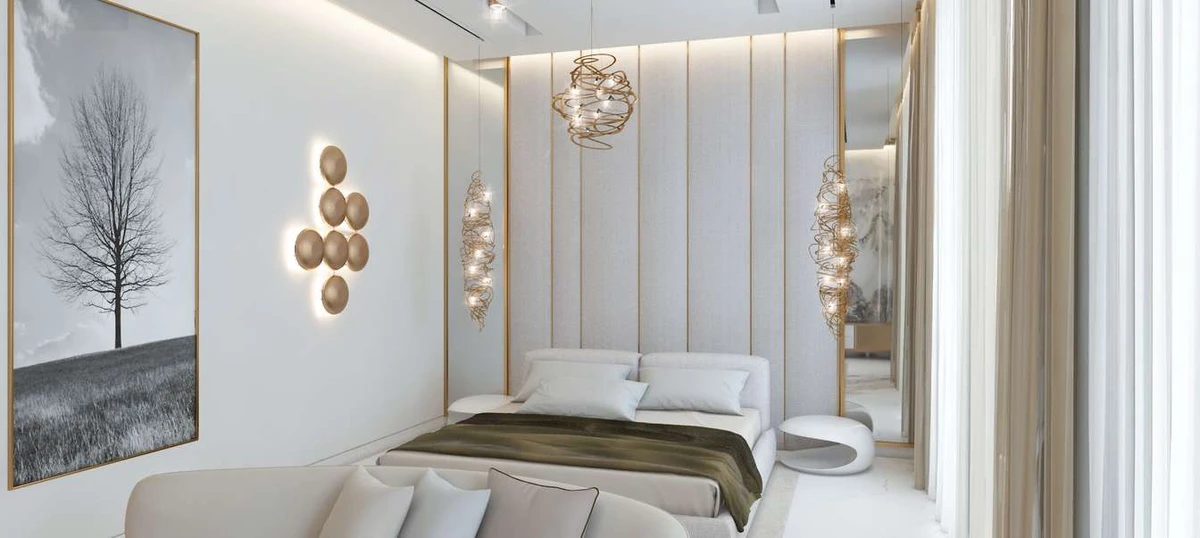 Paradise Hills image