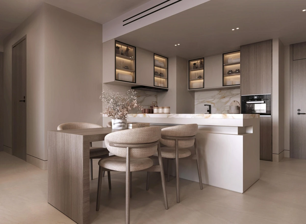 Arib Collection – Phase 2 image