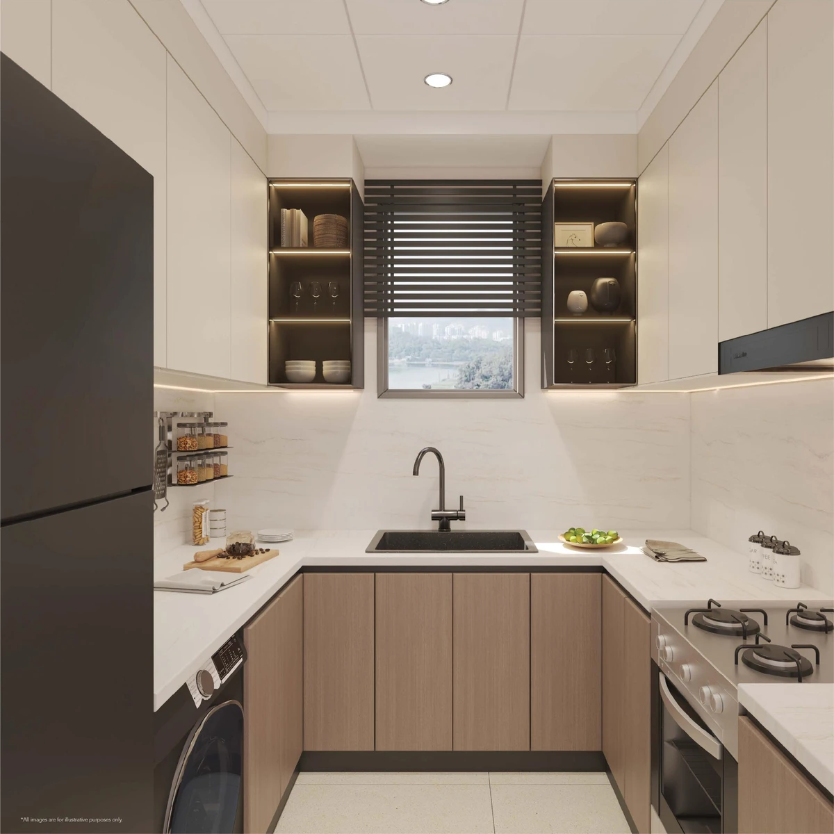 Sympolic Altus image