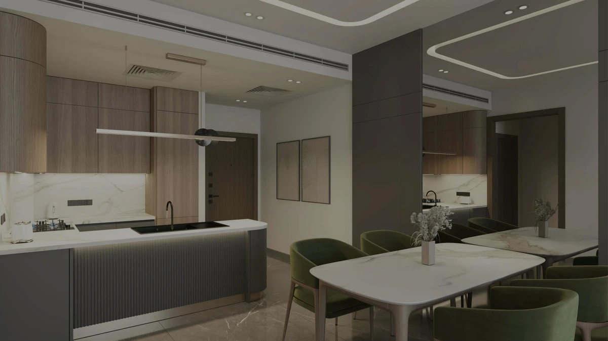 High Best Tower image