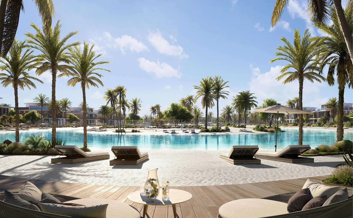 District One West image