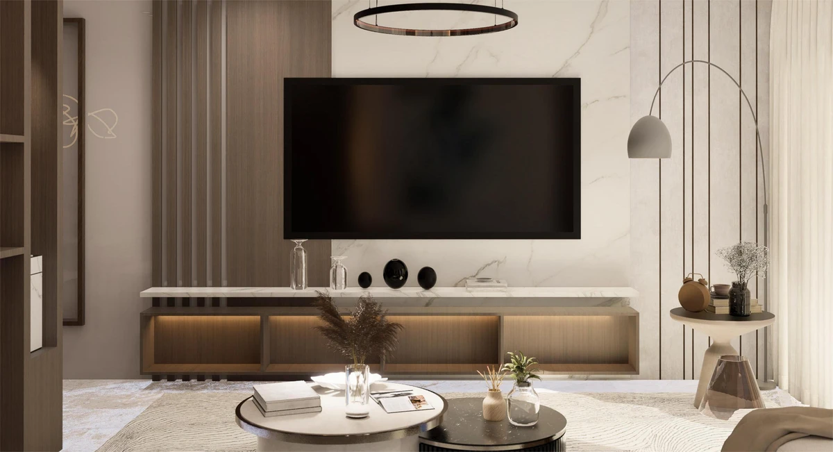 Tulip Oasis 11 image