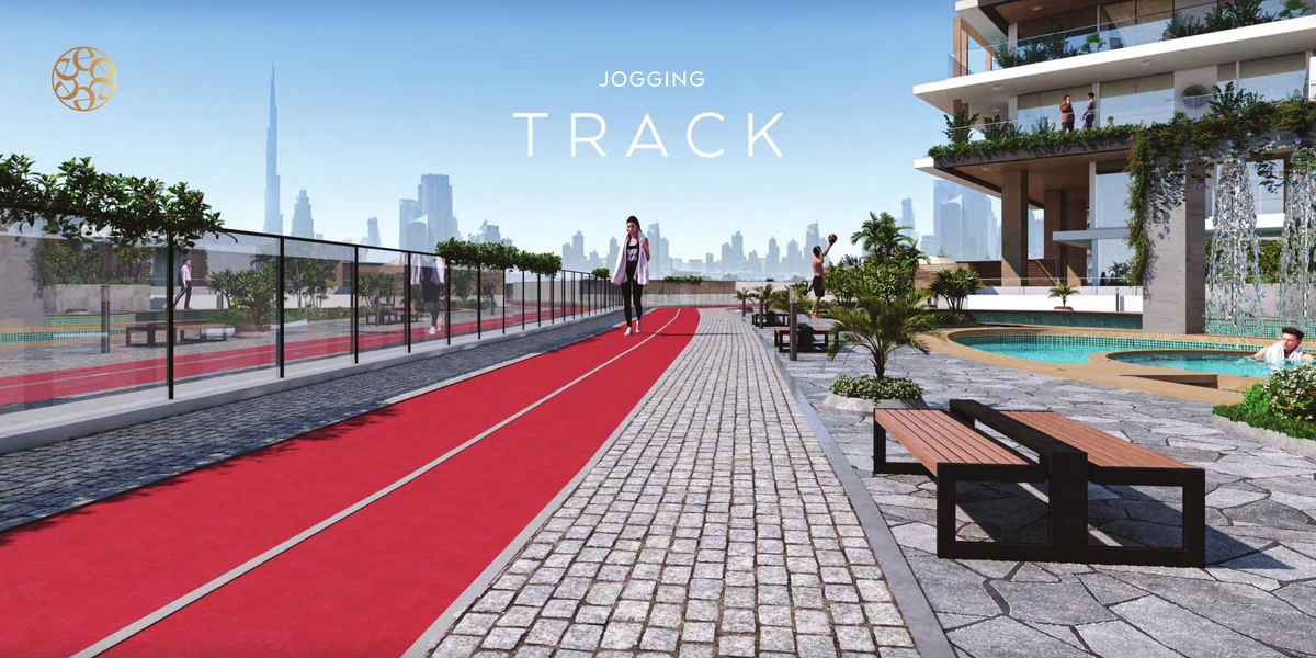 Empire Estates image