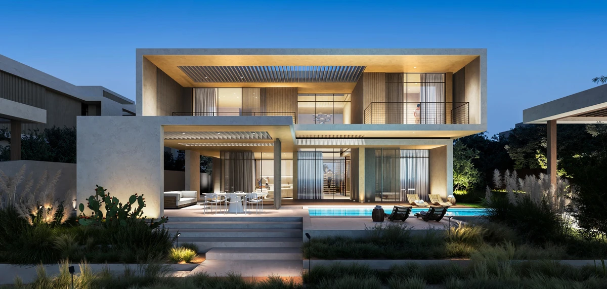 Naseem Al Jurf image