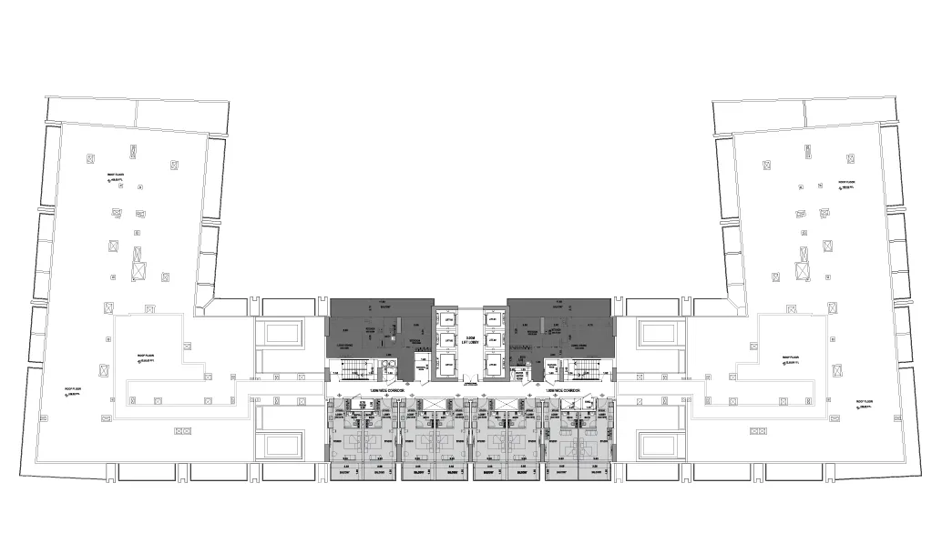 Binghatti Azure image