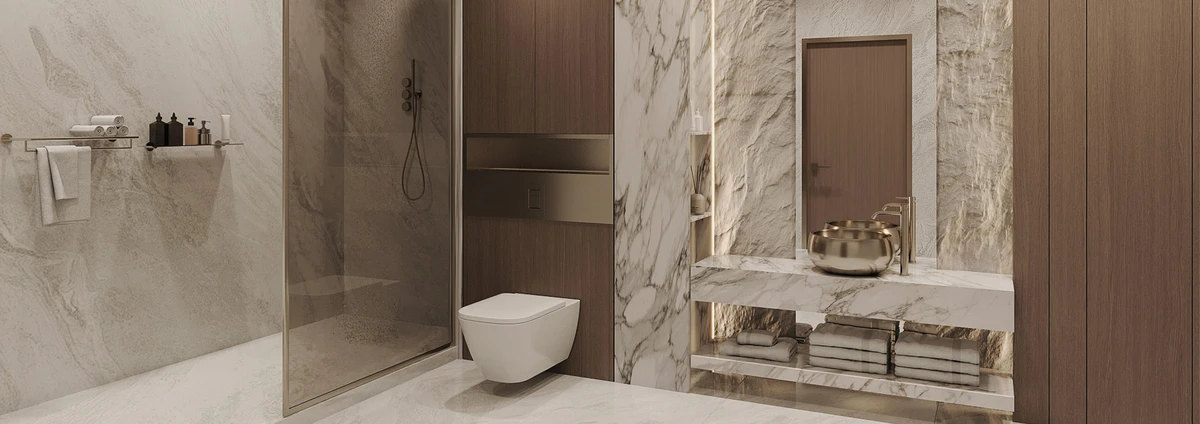 Franck Muller Aeternitas