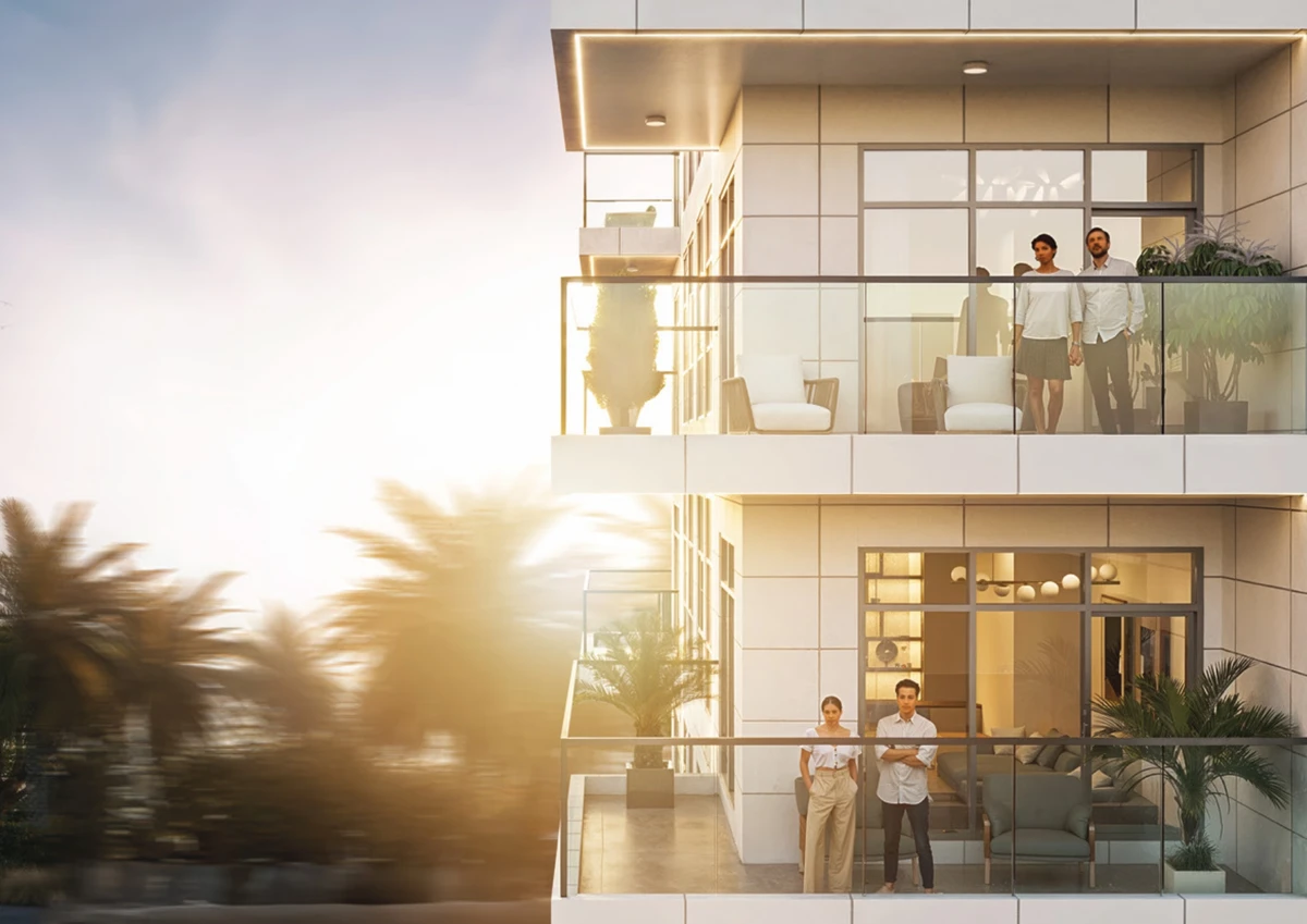 Ramada Residences by Wyndham