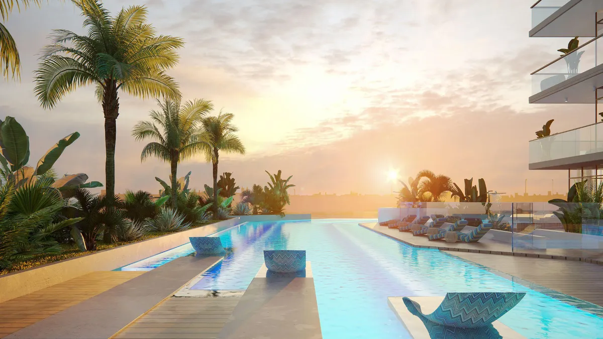 Davinci By Pagani image