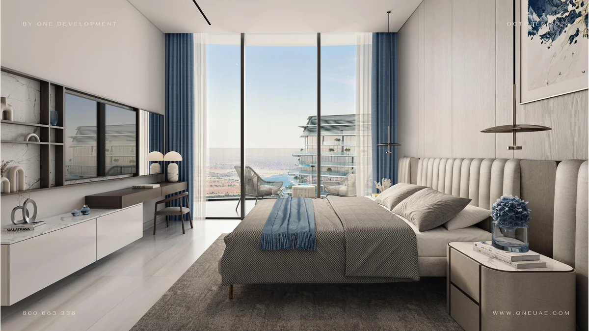 Laguna Residence Phase 2 image