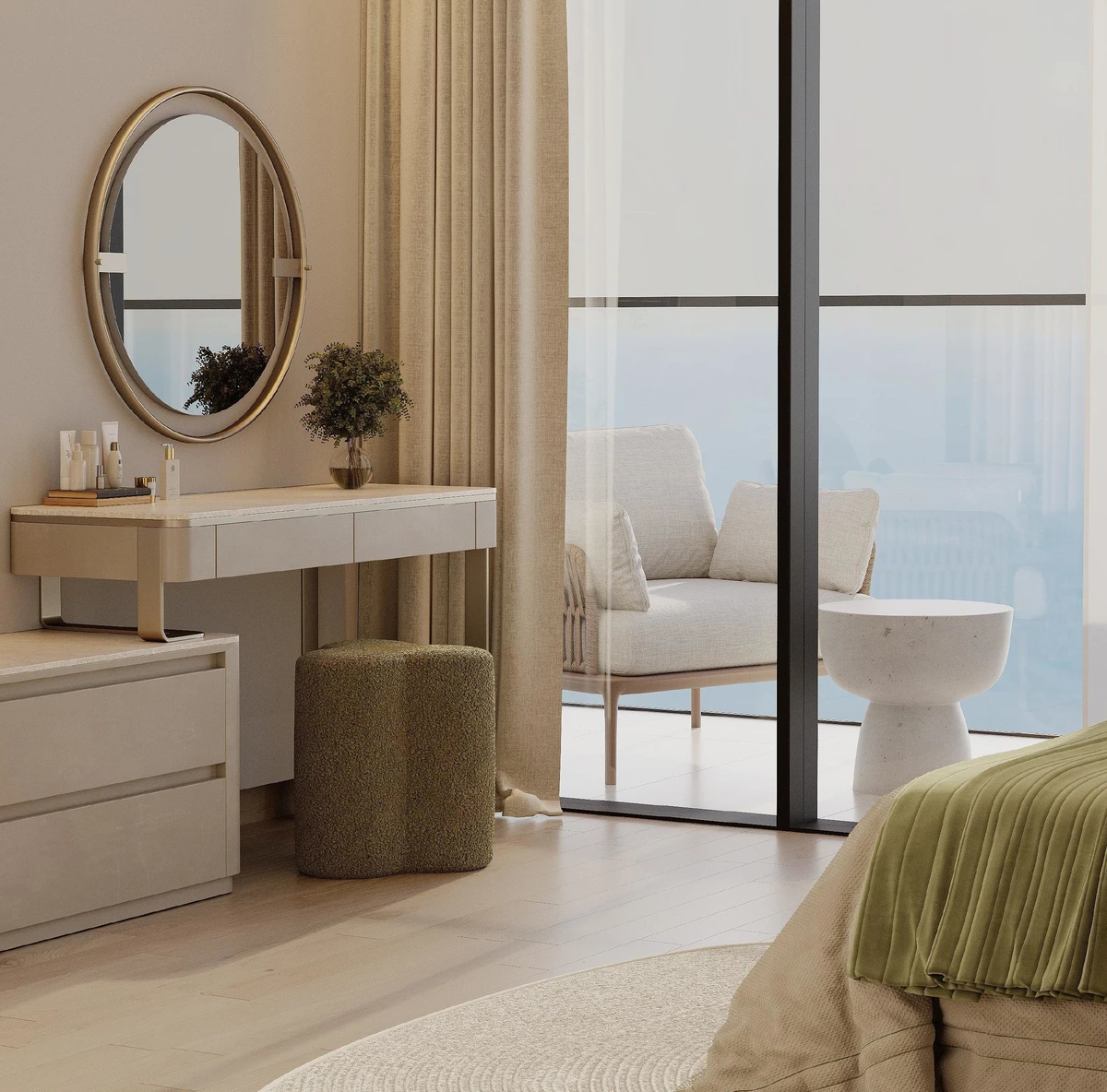 Edgewater Residences 3 image