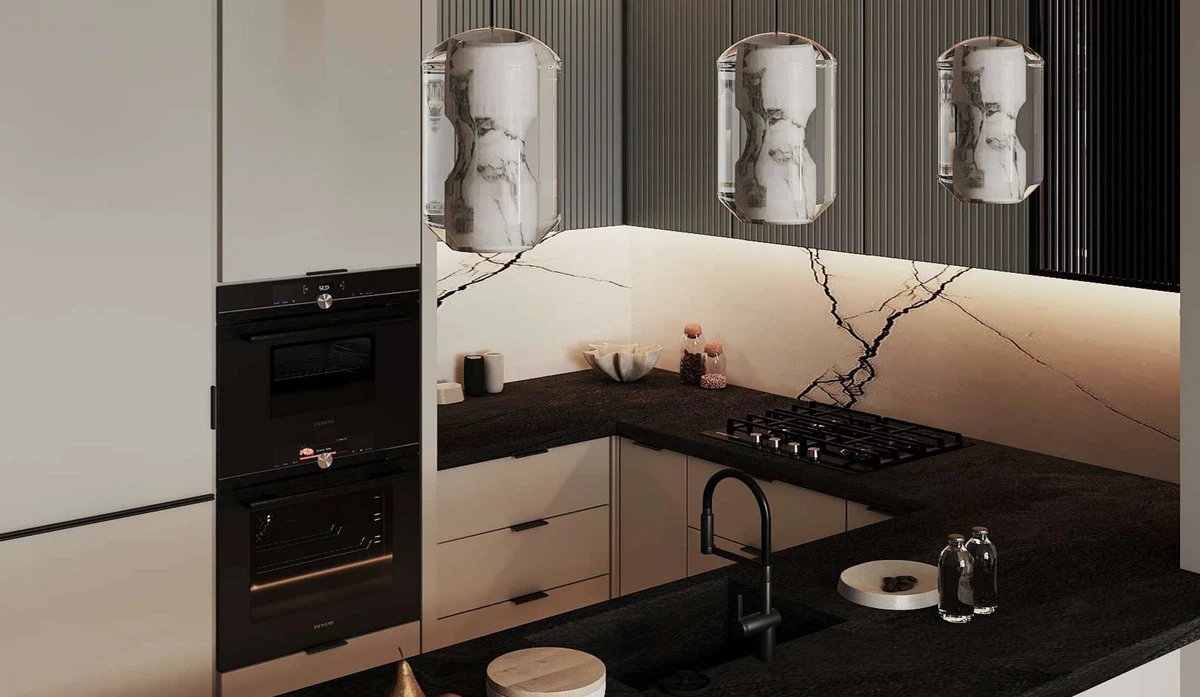 The Fifth Tower image