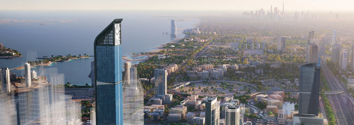 Franck Muller Aeternitas