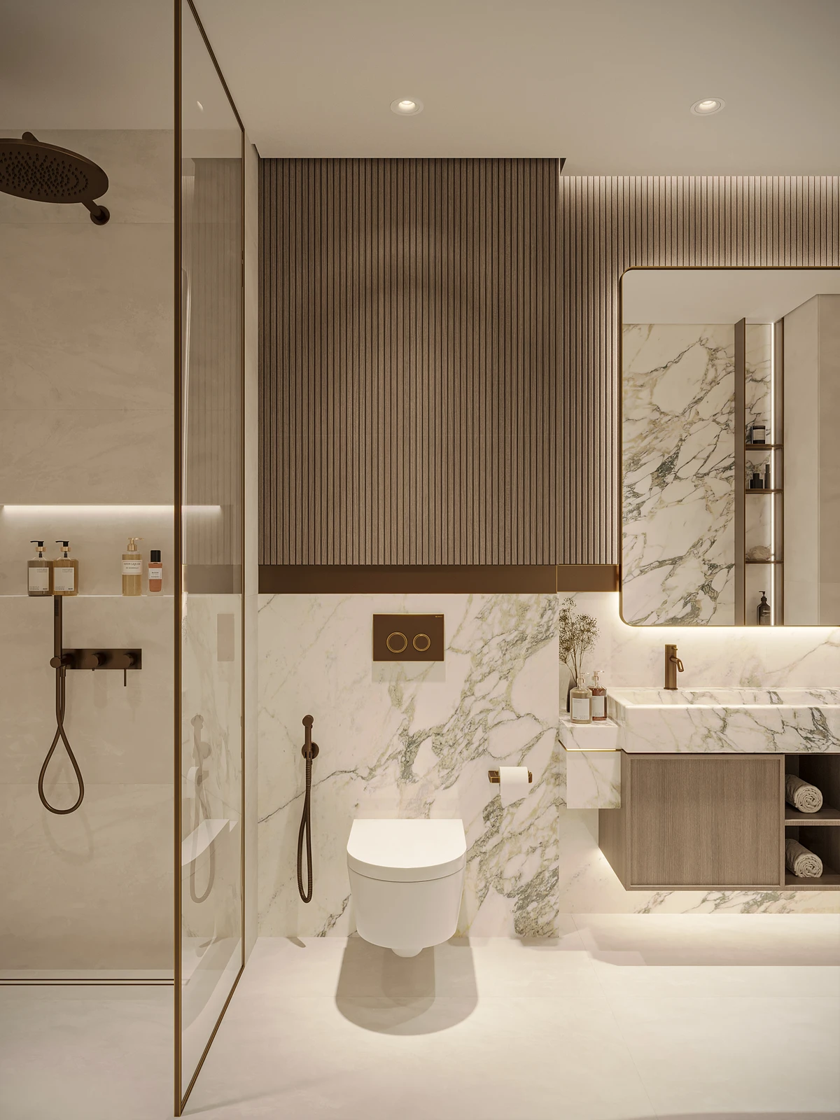 Iluka Residences image