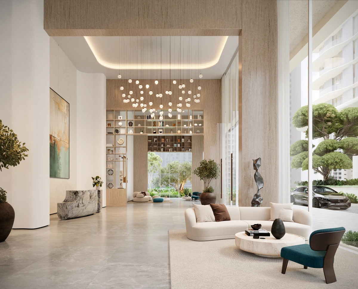 Muheira Maysan image