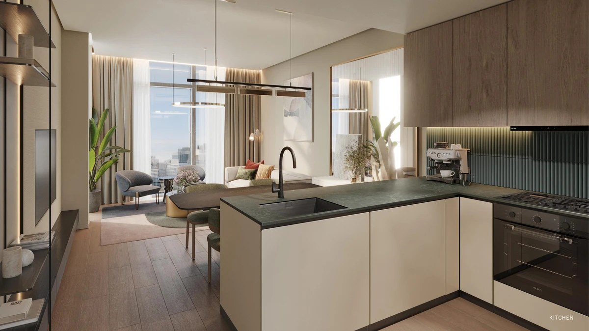 DoubleTree By Hilton image