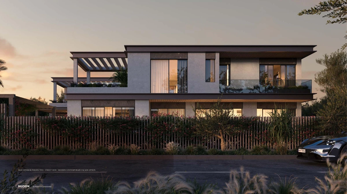 Alnaseem Community image