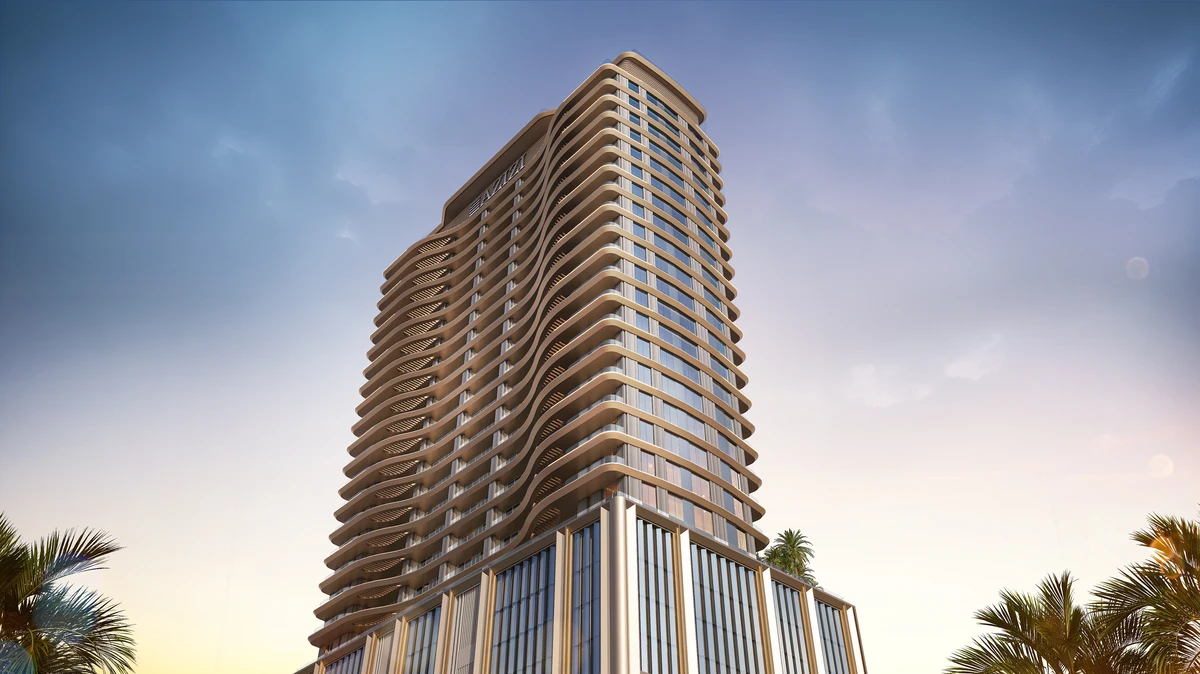 Azizi Milan 53 image